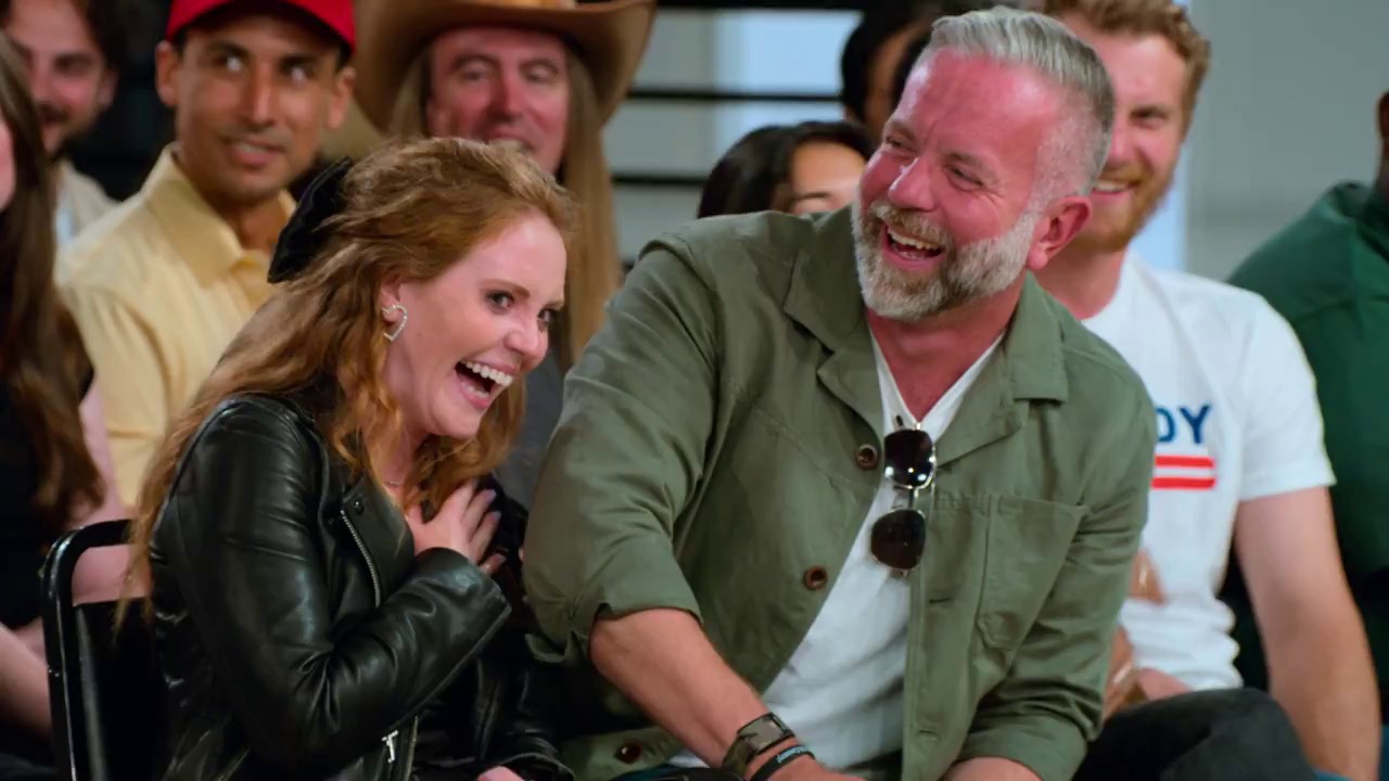 Tim Dillon - This Is Your Country (2024) WEBRip English 720p x264 AVC AAC 2.0 Msub.mkv.0001